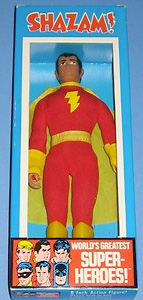 Mego-Shazam-Boxed-Front