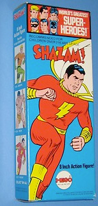 Mego-Shazam-Boxed-Rear