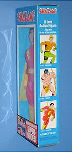 Mego-Shazam-Boxed-Side