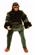 Mego-8-Inch-Cornelius-Action-Figure-A