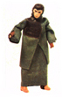 Mego-8-Inch-Zira-Action-Figure-A