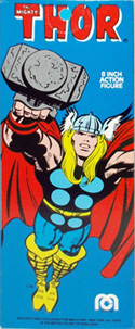 Mego-Thor-Action-Figure-Illustration-Artwork