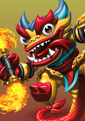 Skylanders-Swap-Force-Fire-Kraken