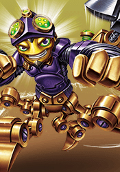 Skylanders-Swap-Force-Spy-Rise