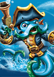 Skylanders-Swap-Force-Wash-Buckler