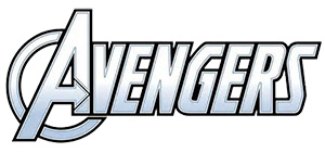 Database of new and vintage AVENGERS Action Figures, Toys, and Collectibles