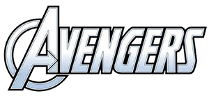 The Mighty Avengers Toys and Collectibles