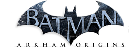 Batman: Arkham Origins