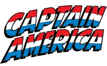 Captain America Americar from Mego