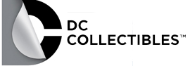 Database of DC COLLECTIBLES Toys, Action Figures, and More