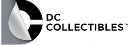 DC Collectibles