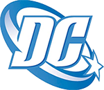 DC Comics