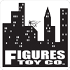 Figures Toy Company