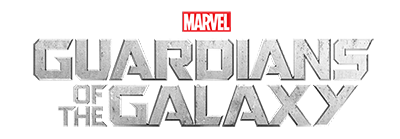 Guardians of the Galaxy Toys, Figures, and Collectibles