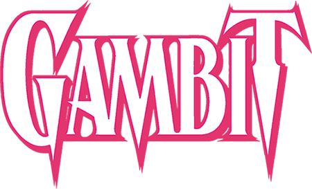 Gambit Toys, Figures, and Collectibles
