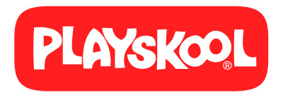 Playskool Toys and Collectibles Database with Pricing and Availability