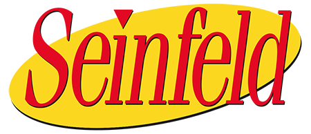 Database of SEINFELD Toys, Collectibles, and Figures