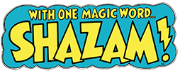 Database of Shazam Action Figures, Toys, and Collectibles