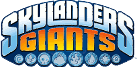 Skylanders Giants