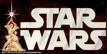 Database of Star Wars Action Figures, Collectible, and Toys