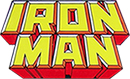 Iron Man Deluxe 10-Inch Action Figures from Toybiz