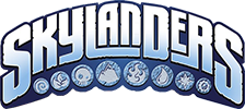 Skylanders