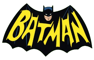 Batman Classic TV Series from Figures Toy Company