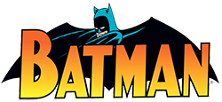 1966 Whitman Batman 150-Piece Puzzle