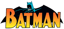 Batman Toys, Figures, Coloring Books, and Collectibles