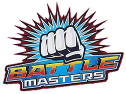 Database of Marvel Battlemasters Action Figures