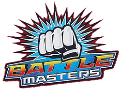 battle masters figures
