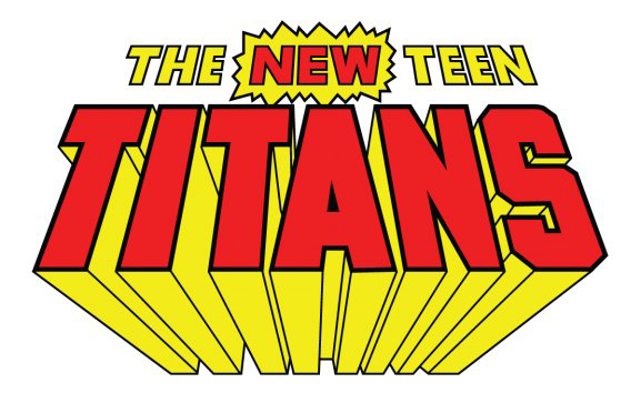 Database of The New Teen Titans Toys and Collectibles