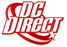 DC Direct