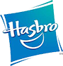 Hasbro Toys, Figures, and Collectibles