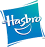 hasbro logo