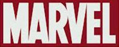 Marvel Comics