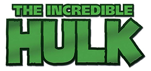 Marvel Select Incredible Hulk Action Figure