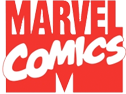 Marvel Deluxe 10-Inch Action Figures