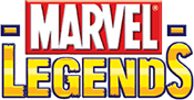Marvel Legends
