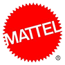 Mattel