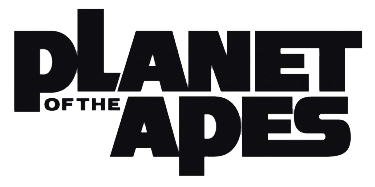 Planet of the Apes Collectibles from Diamond Select