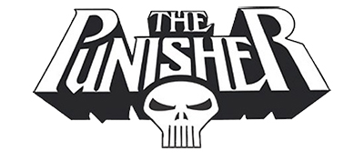 Database of PUNISHER Action Figures, Collectibles, and Toys