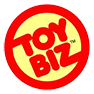 Toybiz 10-Inch Marvel Universe Action Figures