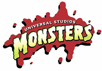 Search for New and Vintage UNIVERSAL MONSTERS ACTION FIGURES and COLLECTIBLES