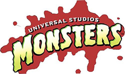 Database of universal Studios Monsters Figures and Collectibles