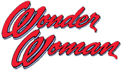 Databse of New and Vintage Wonder Woman Toys and Collectibles