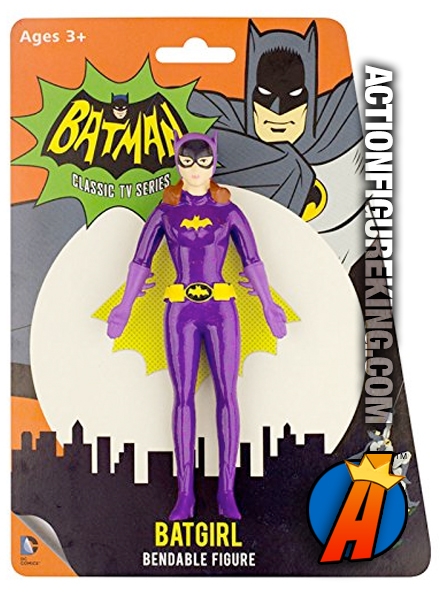 Nj shop croce batman