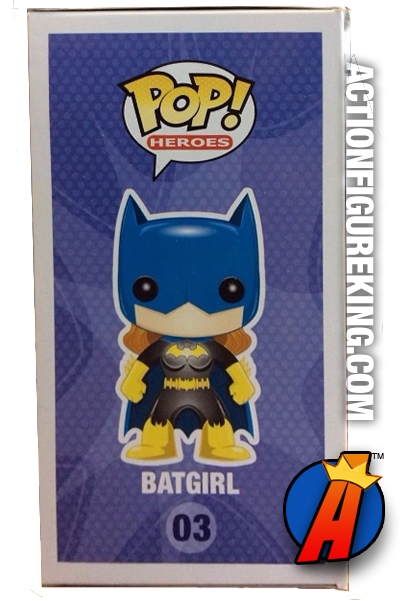 batgirl funko pop 03