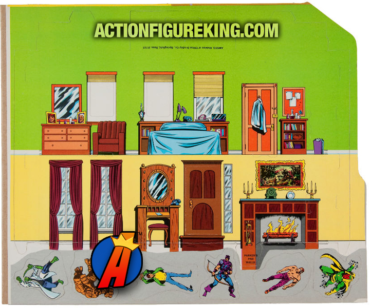 adventure world playsets catalog adventure world playsets catalog