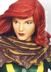 Legends Series 1 2012 Hope Summers Figure